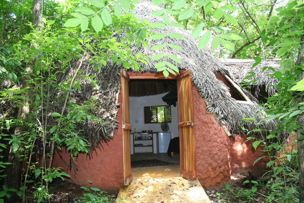Lodge Mundo Milo Eco Paraíso
